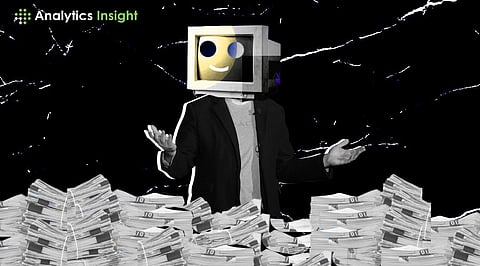 Platforms to Find the Latest AI/ML Research Papers