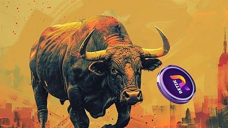 Crypto Influencer’s List of 3 Altcoins Set to Make Investors Millionaires Overnight in 2024 Bull Run