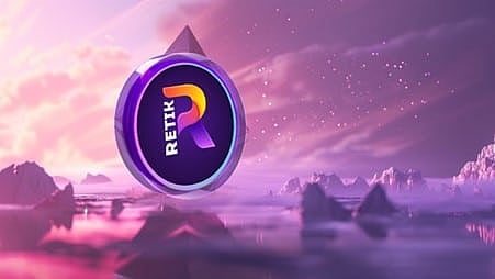 Why Cardano-Killer Retik Finance (RETIK) Is On Every Smart Investor’s Radar In 2024