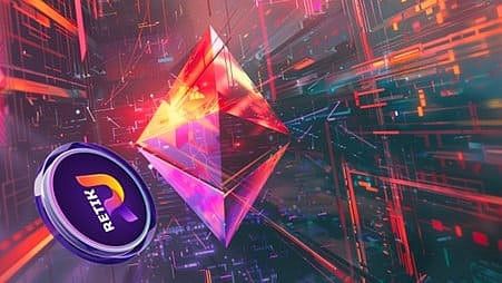 Crypto Bull Run 2024: Where To Put Your Money For A Quick 2500% ROI; 3 Hot Picks