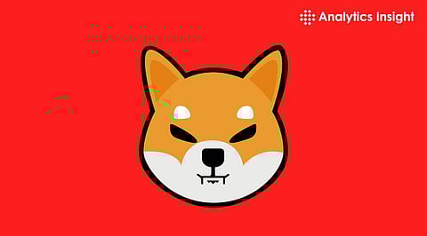 SHIB Breaks Into Top 11 as Price Surges 32% in a Day
