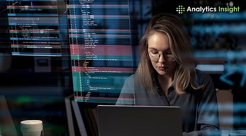 Top Google Courses You Need to Take in 2024: Enroll Today