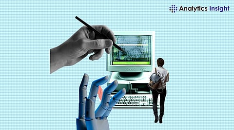 Top Tech News:  AI Shows Off Its Creative Skills in Tests