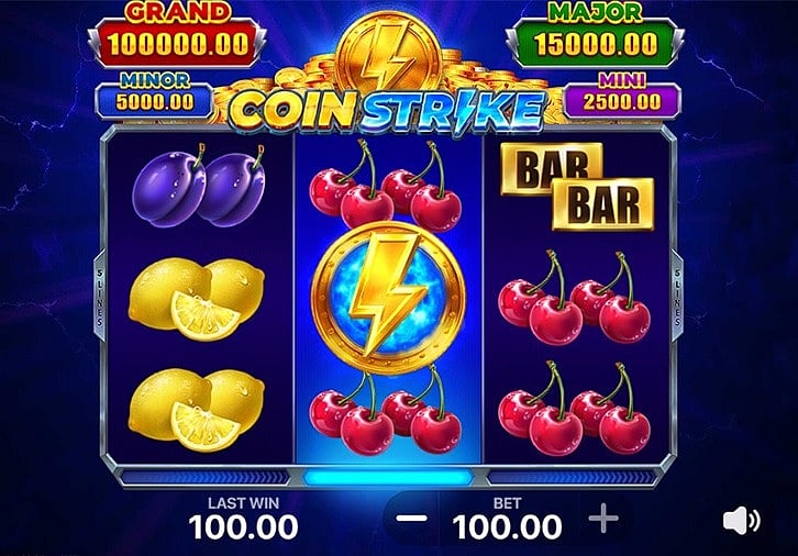 The Future of online pokies real money Regulations