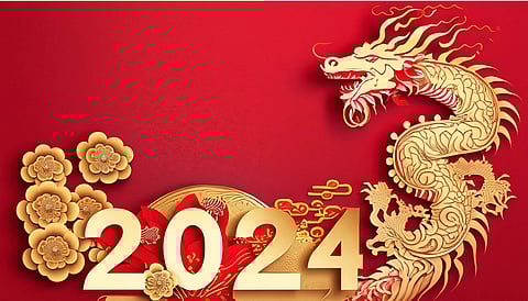 Revamp Your Portfolio: Top 9 Cryptos To Buy In 2024 (March Edition) For Maximum Gains