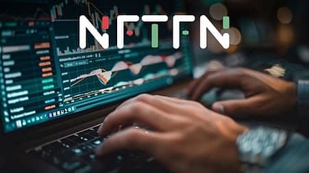 Multiply Your Crypto Investment by 500x: The NFTFN Presale Phenomenon