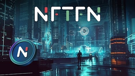 Why NFTFN Presale Investors Are Poised to Become Millionaires