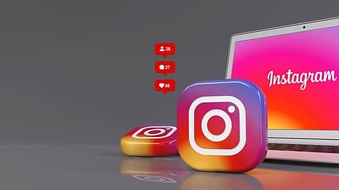 How to Get More Followers on Instagram