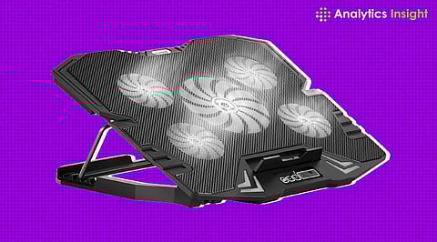 10 Best Laptop Cooling Pads for 2024; A Detailed Review