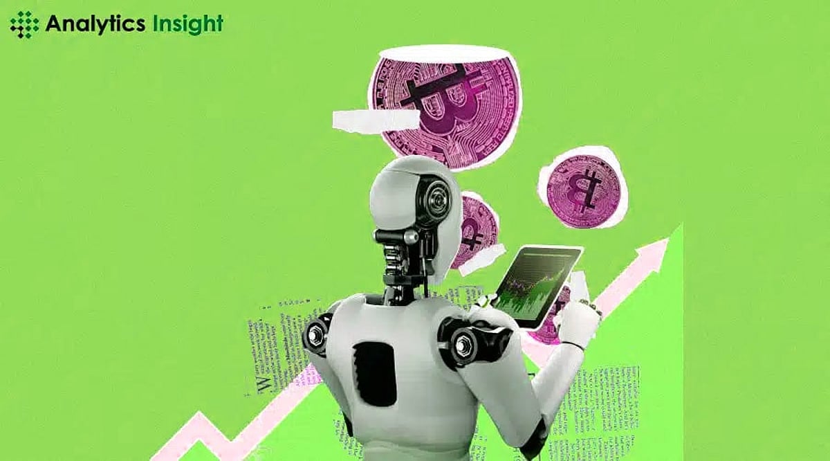 10 Must-Try Crypto Trading Bots for April 2024 10 Must-Try Crypto Trading Bots for April 2024