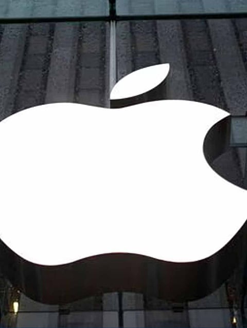Alerts by Apple: India Among 91 Countries to be Impacted by 'mercenary spyware' Attack