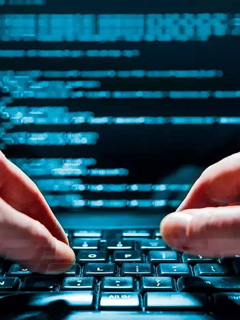 Chinese Hackers Potentially Targeting 18th Lok Sabha Elections Using AI