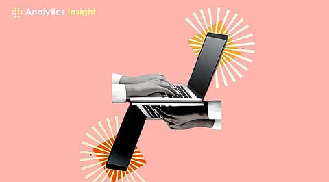 Dealing with Shadow AI problem