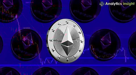 Ethereum Integration: Movement Labs Secures $38M