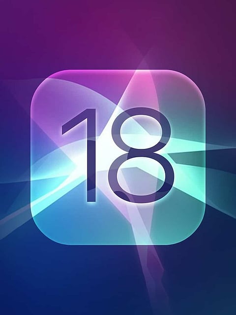 IOS 18: AI Powers Up iPhone Capabilities
