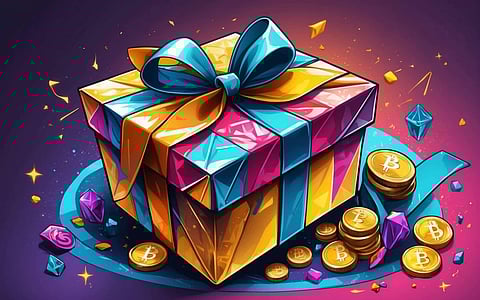 Can $RBLZ Be the Next PEPE in the Aim for Top Meme Coin Spot? Expert Discusses Profit Potential