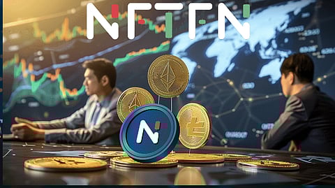 2024’s Top Crypto Picks: Analysts Highlight 3 Coins Poised for Massive Gains