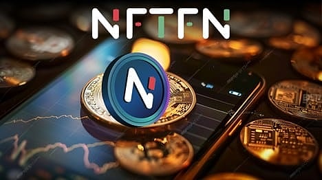 The Easy Way to Find the Next Altcoin That Could Bring You 100X Returns