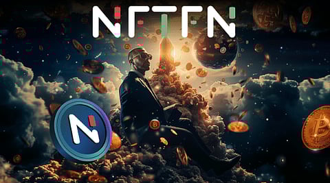 Next Millionaire Makers 5 Cryptos Poised for Explosive Growth