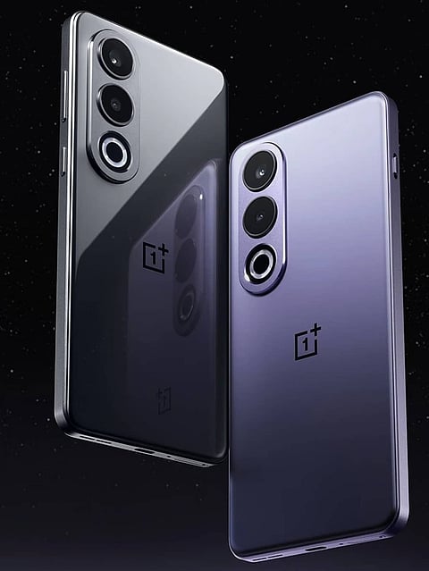 OnePlus Nord 4: Spotted on Geekbench with New Features