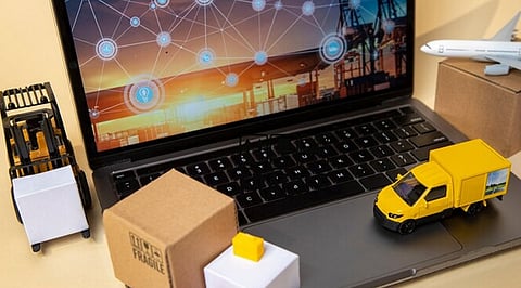 Optimizing Shipping Strategies with Magento 2 Shipping Rules