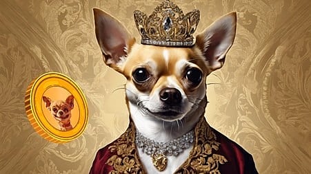 Three Meme Coins to Turn You into a Millionaire in 2024: Insights from an Expert Analyst