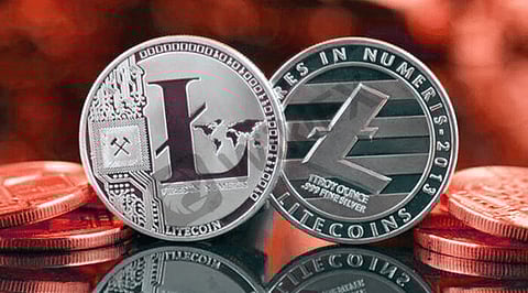 Litecoin (LTC) & Cardano (ADA) Investors Gear Up for Kelexo (KLXO) Presale Anticipating Market Outperformance with 20X Easter Hopes