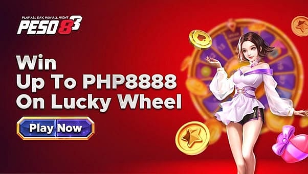 The Impact of legit online casino philippines gcash real money on Personal Relationships Exploring the Social Aspect of legit online casino philippines gcash real money