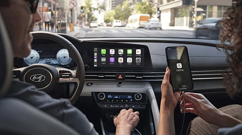 Resetting the Check Engine: Quick Guide