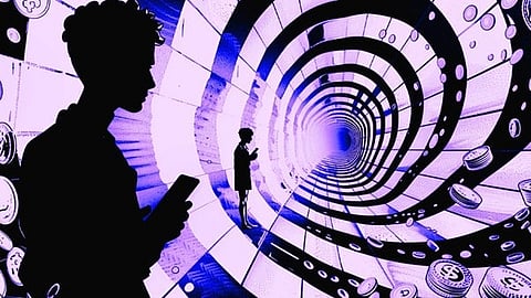 Tap & Earn: How Clicker Games Are Taking Over the Crypto Community?