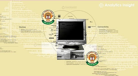 Top Skill Subjects Introduced by CBSE in 2024