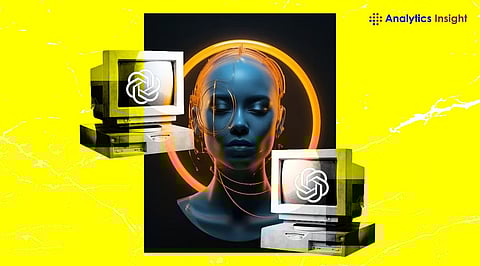 Top Tech News:  ChatGPT Unveils DALL-E Image Editing: