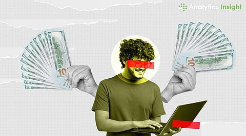 Top Tricks to Score High-Paying Jobs in IT in 2024