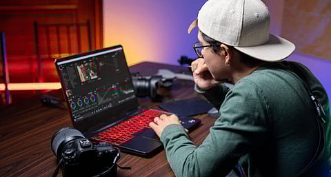 How to Use A Voice Changer for PC in 2024