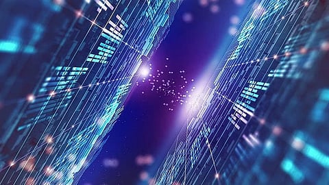 Scaling Event-Driven Architectures: Challenges and Solutions