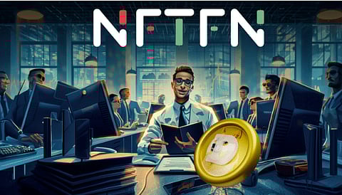 3 Altcoins to Watch in 2024: Could These Cryptos Be the Next DOGE?