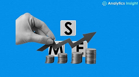 MYbank Leverages AI to Serve Financing for 53M SMEs