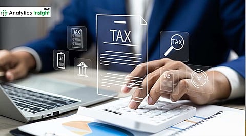 Big Update for Businesses: UAE Announces Major Changes in Corporate Tax, VAT, and Company Laws