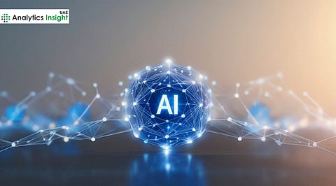AI in HR GCC Drives Smarter Workforce Transformation Across the UAE