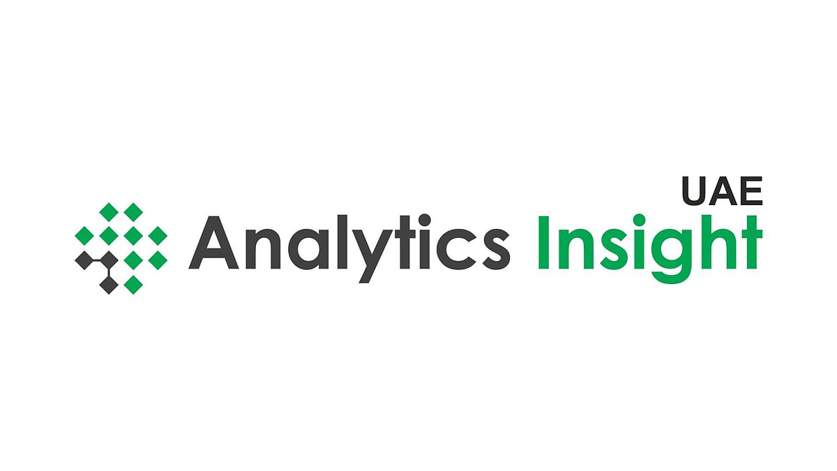 Analytics Insight UAE: Top Tech News Website in UAE, Dubai & Middle East