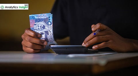 Saudi Arabia Extends Tax Penalty Waiver to 30 June 2026