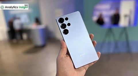 Samsung Galaxy S26 Ultra Release Date, Specs & Price Leaked