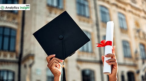 New Federal Law in UAE Pushes Universities to Prioritize Job-Ready Skills