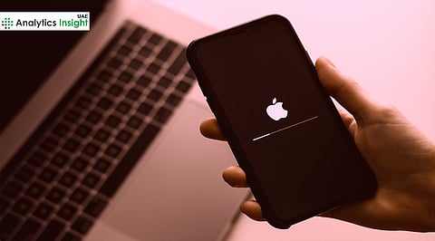 Apple Confirms iPhone Attacks: No Security Fix for Older Models