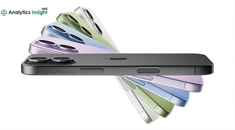 iPhone 17e Launch: Release Date, Specs, and Price Leaks