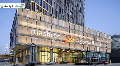Mashreq Launches UAE’s First Digital Home Loan Pre-Approval