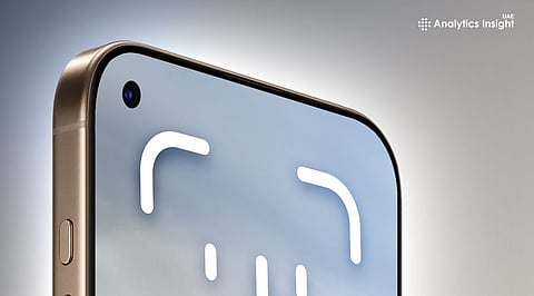 Under-Display Face ID Could Finally Come to iPhones With the 18 Series