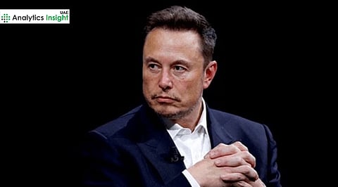 Elon Musk’s xAI Hiring Engineers: Rs. 2.18 Cr Salary for ‘Vibe Coding’