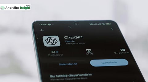 ChatGPT Introduces AI Age Prediction to Strengthen Teen Safety