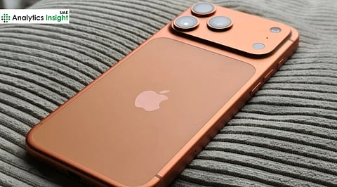 Apple Ends Samsung’s 14-Year Smartphone Reign: What Changed in 2025?